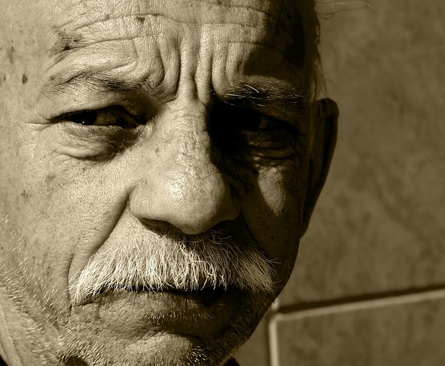 senior-living-plumbing-640x480-19937522.jpeg