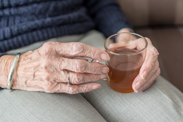 senior-living-plumbing-640x480-31917534.jpeg