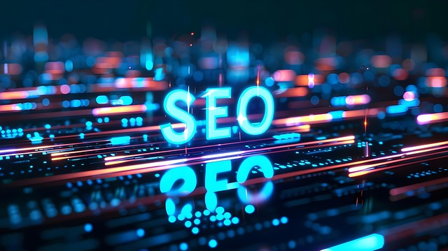 seo optimization services