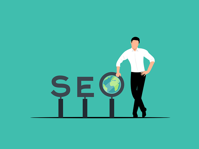 seo optimization services