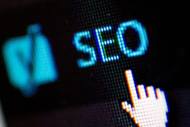 seo optimization services