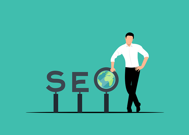 seo optimization services