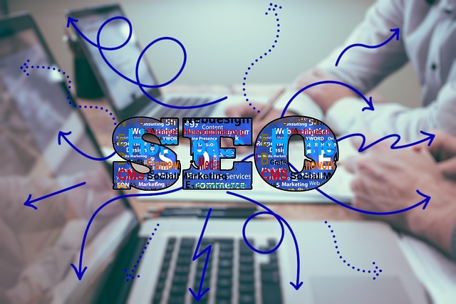 seo optimization services