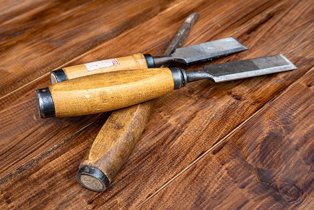 service line repair