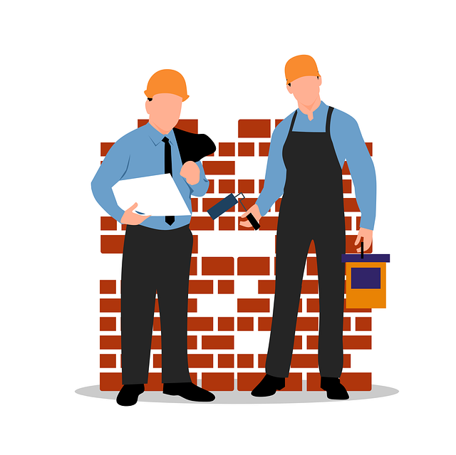 service line repair