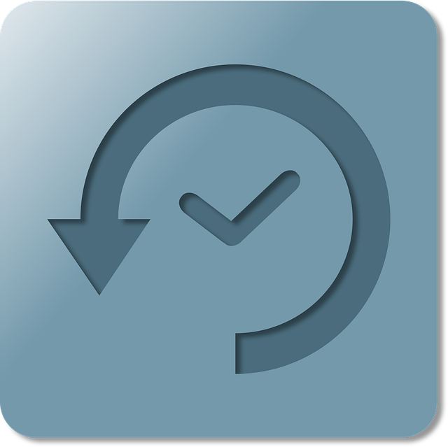 sewer backup