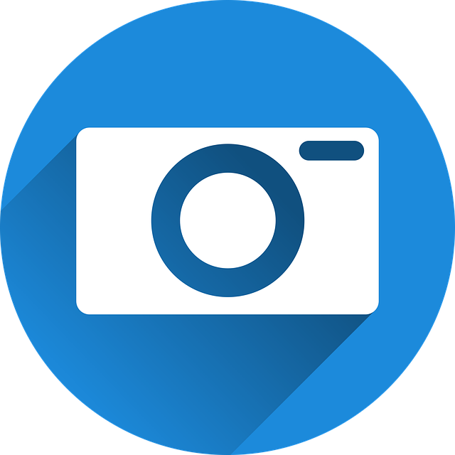 sewer camera inspection