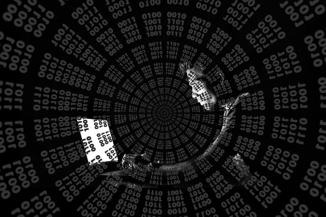 sewer-code-upgrade-640x480-7827260.jpeg