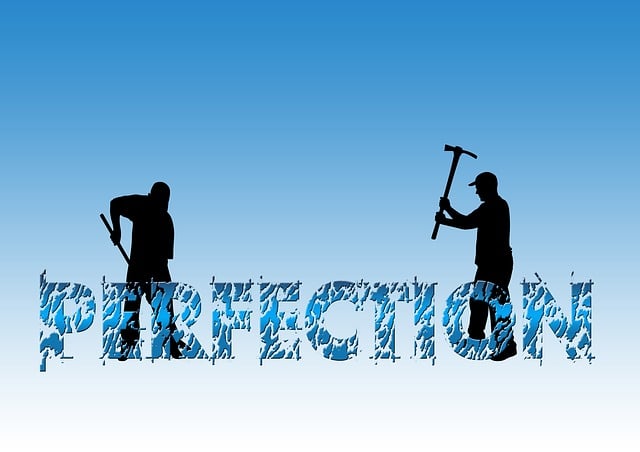 sewer-grease-removal-640x480-34279892.jpeg