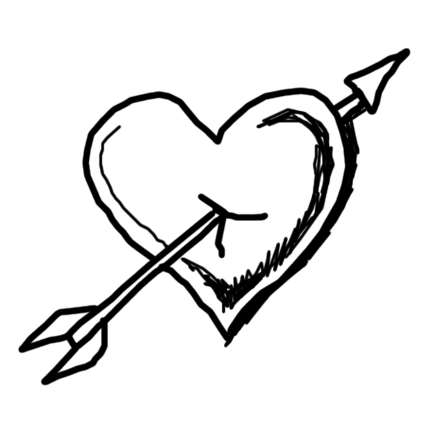sewer-grease-removal-640x480-98032376.png