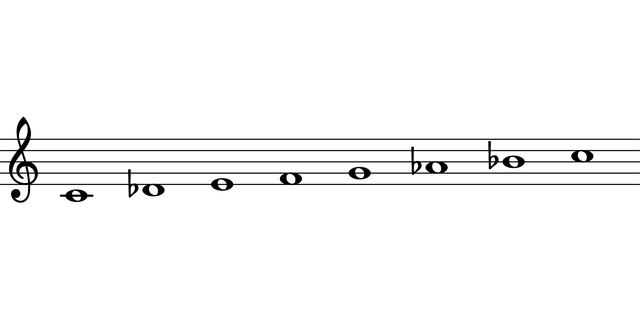 sewer-scale-removal-640x480-3749895.png