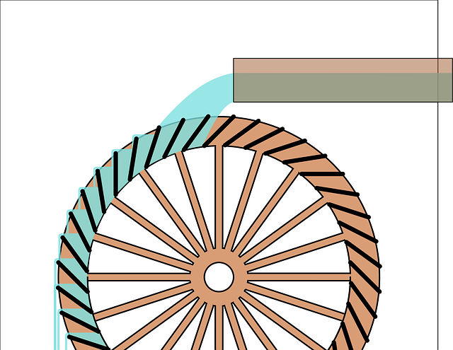 shower-to-tub-conversion-640x480-49352519.png