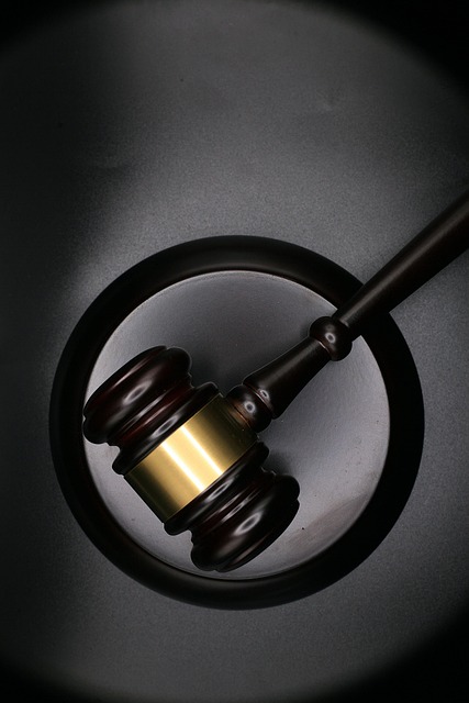 skilled divorce lawyer