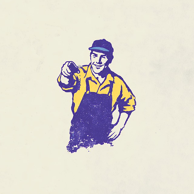 skilled plumbers