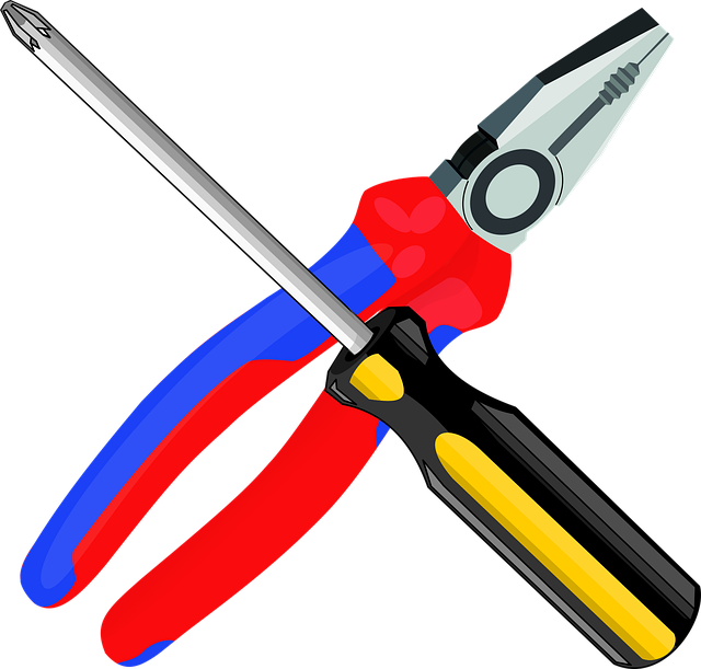 skilled plumbers
