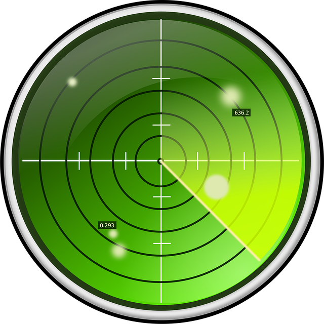 slab leak detection
