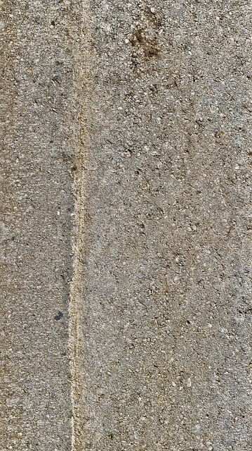 slab-leak-detection-640x480-87836400.jpeg