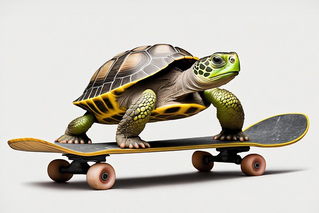 slow-drain-640x480-30414022.jpeg