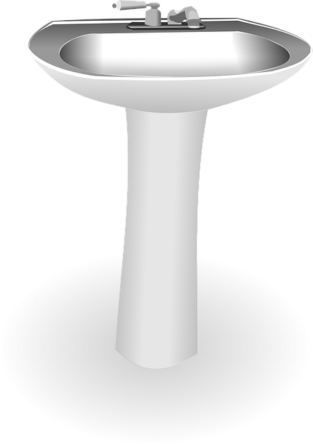 south-knoxville-plumbing-640x480-12577111.png