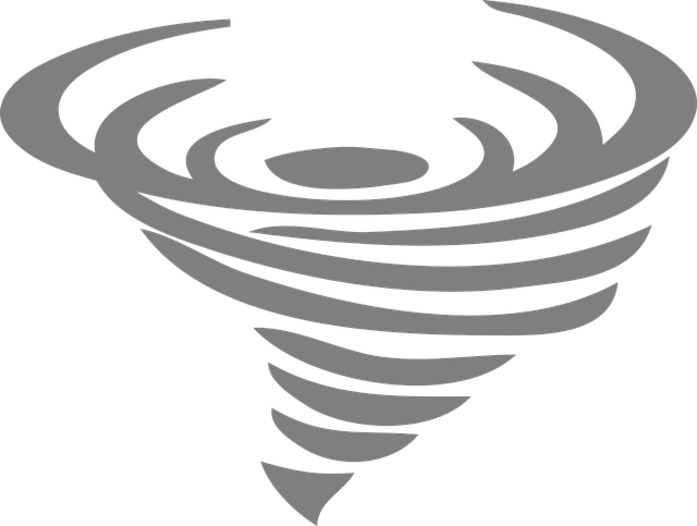 storm-damage-plumbing-640x480-38041698.png