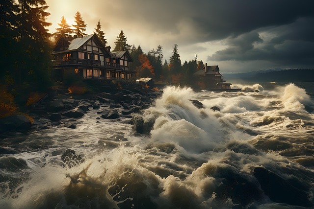 storm-damage-plumbing-640x480-81404174.jpeg