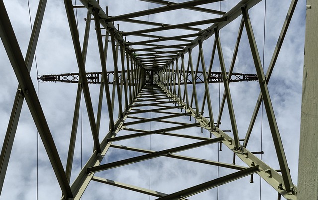 supply-line-repair-640x480-12231369.jpeg