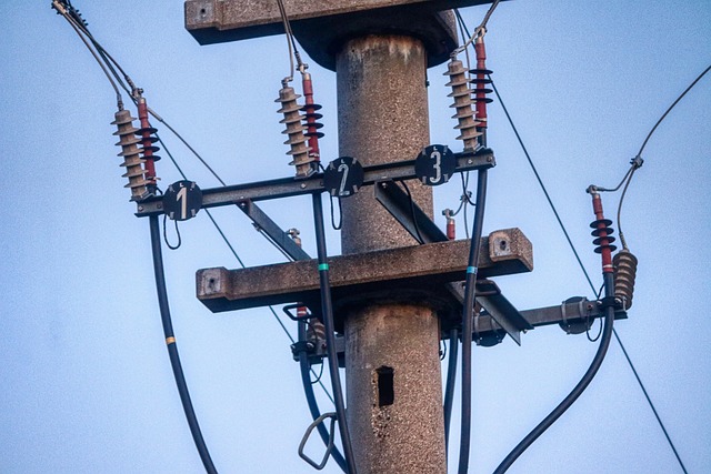 supply-line-repair-640x480-84648980.jpeg