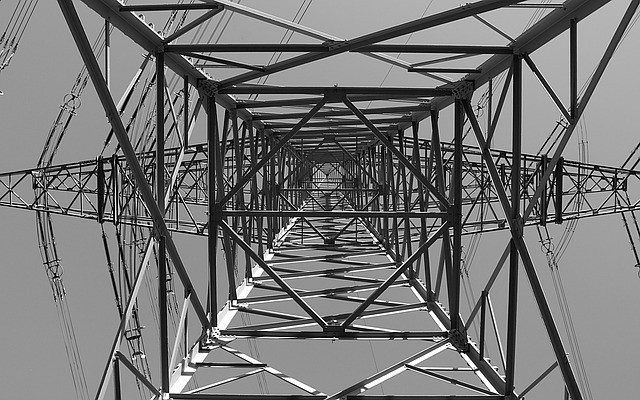 supply-line-repair-640x480-85951952.jpeg