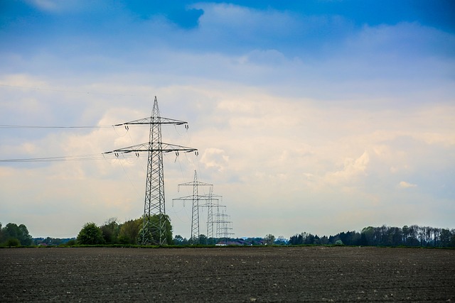 supply-line-repair-640x480-95311300.jpeg