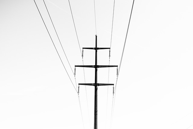 supply line repair