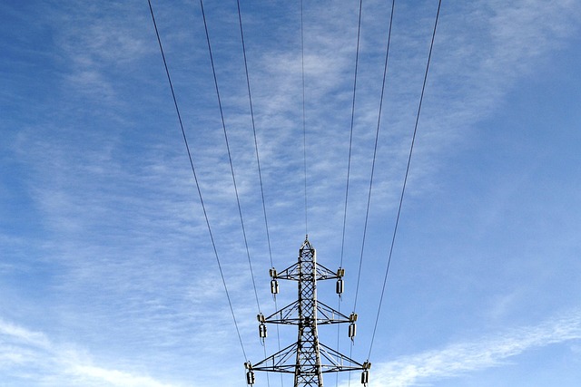 supply line repair