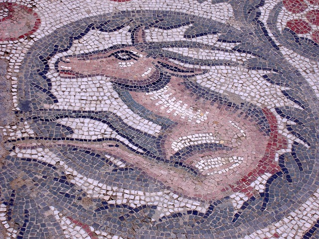surface restoration