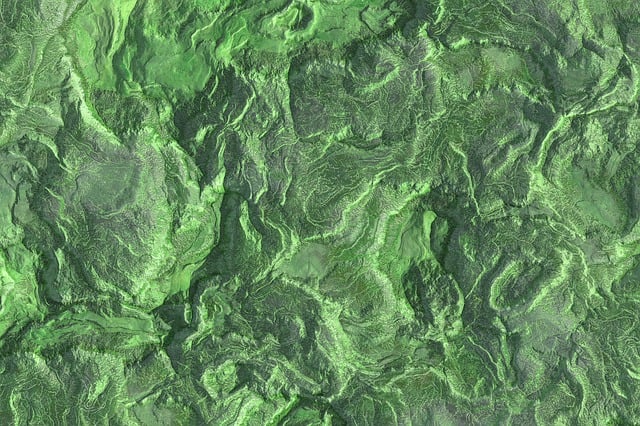 surface restoration