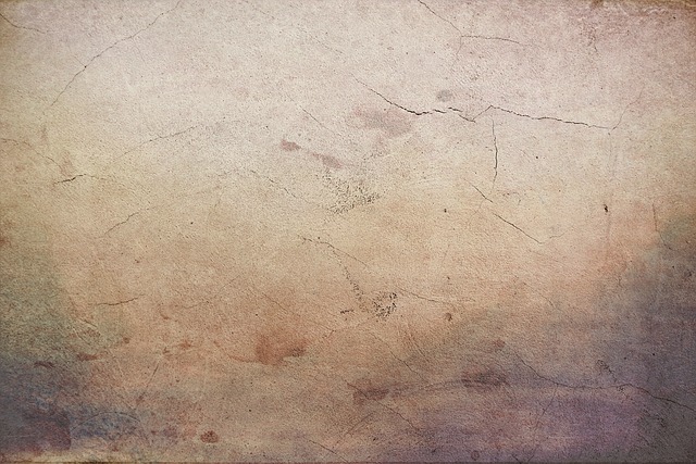 surface restoration