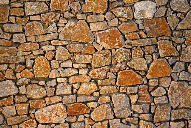 surface restoration