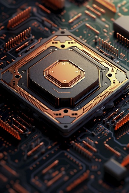 tar-and-chip-contractors-640x480-2438955.jpeg
