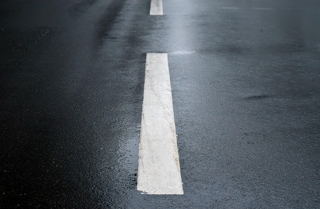 tar and chip driveway contractors near me