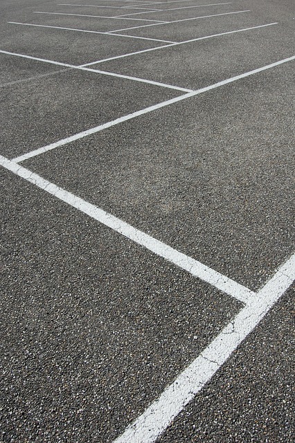 tar and chip driveway contractors near me