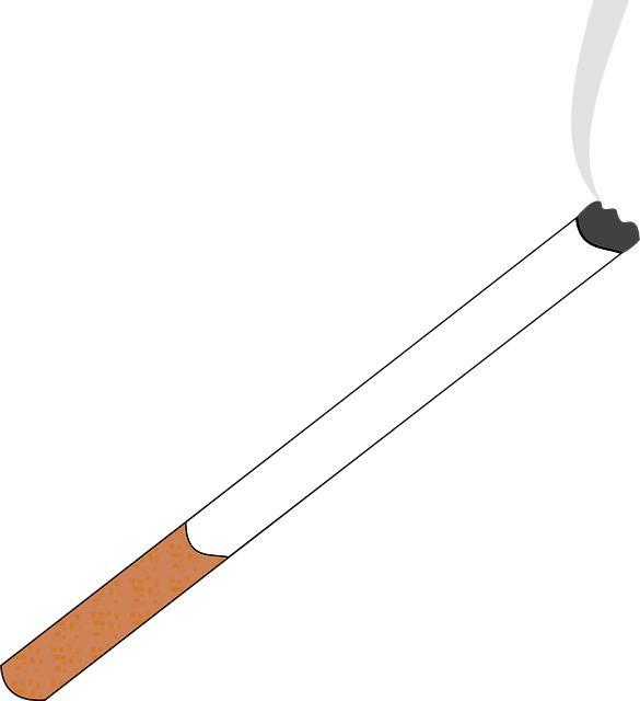 tar-and-chip-specialists-640x480-25370640.png