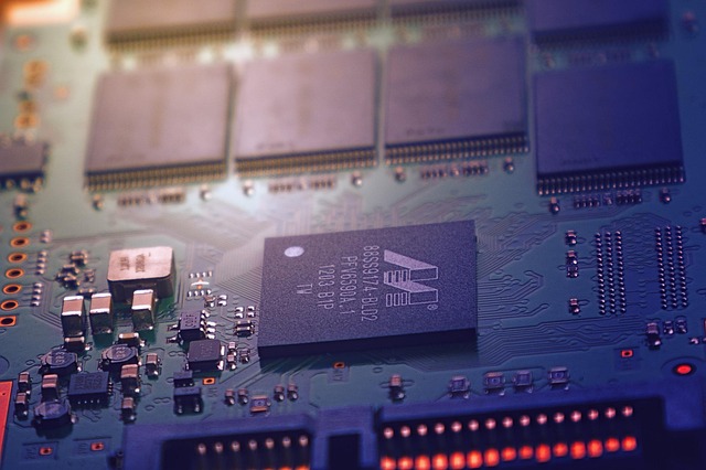 tar-and-chip-specialists-640x480-8541814.jpeg