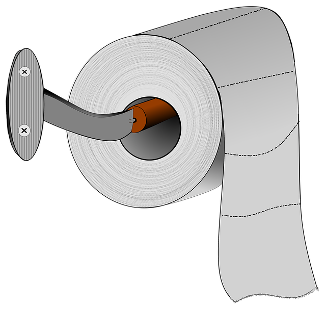 toilet-chain-repair-640x480-53111804.png