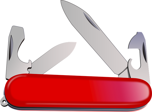 toilet-handle-repair-640x480-82715886.png