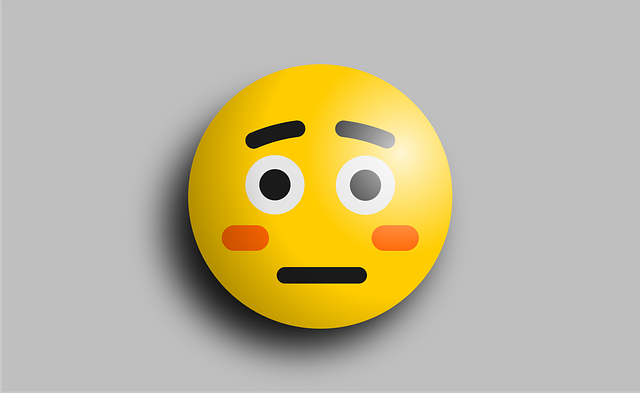 toilet-not-flushing-640x480-51045555.png