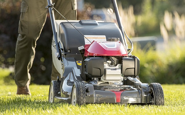 toilet tank repair