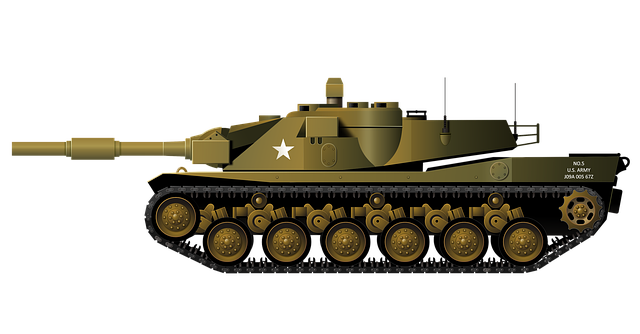 toilet-tank-repair-640x480-86084354.png