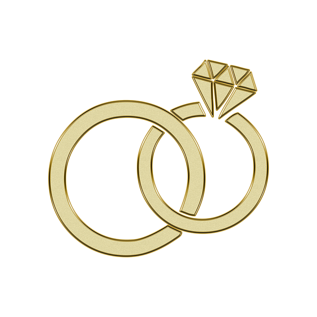 toilet-wax-ring-640x480-30421951.png