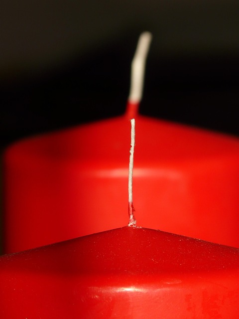 toilet-wax-ring-640x480-82905443.jpeg