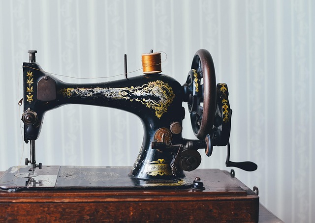 traditional-plumbing-640x480-44300929.jpeg
