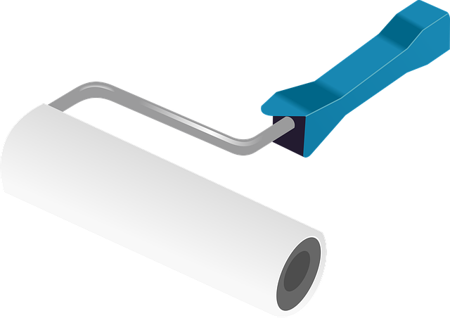trenchless sewer repair