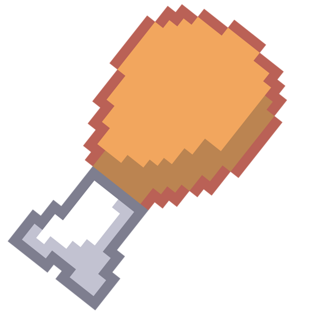turkey-creek-plumbing-640x480-93157089.png